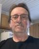 Glen is single in Sydney Forks, NS CAN