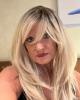 Darcy is single in Rochester, NY USA