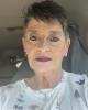 Cindy is single in South Shore, KY USA
