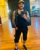 Andre is single in New Bedford, MA USA