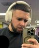 Shawn is single in Monroe, NC USA