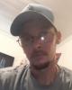 Jonathan is single in Ludowici, GA USA