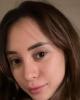 Rachel Wilson is single in Midland, TX USA