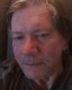 James is single in Camden, SC USA