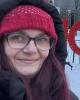 Amy is single in Niagara Falls, ON CAN