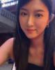 Yun is single in Mississauga, ON CAN