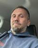 Marcus is single in Bristol, VT USA