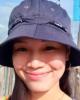 Nicole is single in Antioch, IL USA