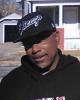 Cantgetlucky is single in Salina, KS USA