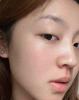 Chen is single in Newmarket, ON CAN