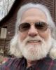 Robert is single in Saint James City, FL USA