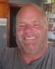 Robb is single in Pilot Grove, IA USA