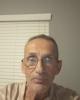 James is single in Riverview, FL USA
