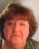 Barb is single in Ellington, CT USA