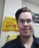 Alan is single in Independence, MO USA
