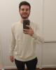 Coby is single in Knoxville, TN USA