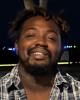 Anthony is single in Stuart, FL USA