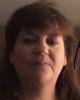 Tracy is single in Griffith, IN USA