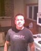 Steve is single in StCharlesdeBellechasse, QC CAN