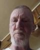 Richard is single in Garden City, AL USA