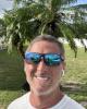 Jerome is single in Clarksburg, WV USA