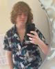 Connor is single in Goleta, CA USA