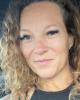 Donna is single in Tracy, CA USA