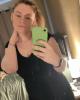 Carley is single in Franklin, OH USA
