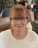 Rebecca is single in Liberty, IN USA