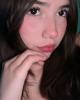 Jennie is single in Norcross, GA USA