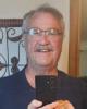 Mitt is single in Breadalbane, PE CAN