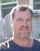 Mitt is single in Breadalbane, PE CAN