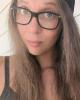Sara is single in Buda, TX USA
