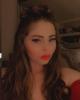 Kelly is single in Clearlake, CA USA