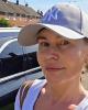 Sheyy is single in Jasper, IN USA