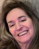 Kim is single in Kankakee, IL USA