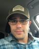 William is single in Oceanside, CA USA