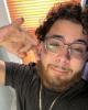 Ely is single in Manchester, CT USA