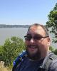 Jacob is single in Antioch, CA USA