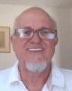 Bryant is single in Charles City, VA USA