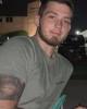 Max is single in West Springfield, MA USA