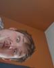 Trey is single in Beaufort, MO USA