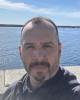 Mike is single in Hawthorne, CA USA