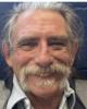 Jim is single in Greenwood, IN USA
