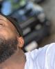 King is single in Kenmore, NY USA