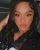 Cavannah is single in Pedley, CA USA