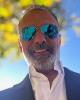 George is single in Farmington, CT USA