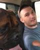Ben is single in Iuka, MS USA