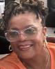 Denise is single in Oakley, SC USA