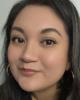 Gladys is single in Omaha, NE USA
